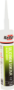 Afbeelding - https-www-ez-catalog-nl-Asset-d61cb71825ec43e595dc71141821860e-ImageFullSize-1516271-3-jpg